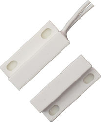 Artec Accesorii Pentru Sisteme De Alarmă Artec Accesorii Pentru Sisteme De Alarmă
