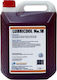 Eurochem Professional Hand Cleaner 4lt 10010002040