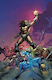 Predator Kills The Marvel Universe Benjamin Percy PB