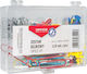 Office Products Office Set 110 Office Accessories Office Products