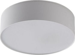 Zuma Line Πλαφονιέρα LED