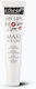 Low Up Lipgloss Maxi Volumen 10ml