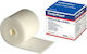 BSN Medical Bandage 0.12m
