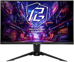 ASRock Phantom Gaming PG27QFT2A IPS HDR Spiele-Monitor 32 Zoll QHD 2560x1440 180Hz mit Reaktionszeit 1ms GTG ASRock Phantom Gaming PG27QFT2A IPS HDR Spiele-Monitor 32 Zoll QHD 2560x1440 180Hz mit Reaktionszeit 1ms GTG