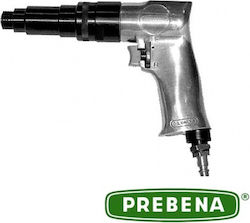 Prebena Şurubelniţă pneumatică