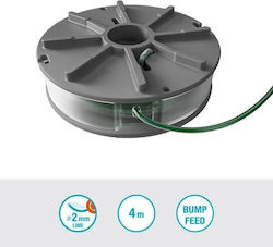 Gardena String Trimmer Head