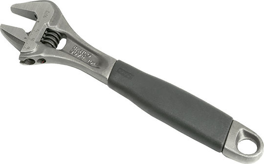 Bahco French Wrench Length 250mm