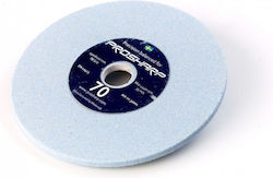 Prosharp 1061231 Камък за полиране