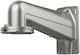 Hikvision Αξεσουάρ CCTV Γκρι DS-4603ZJ-PAAC