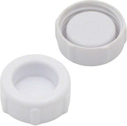 Jilong Valve