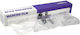 Body Masking Film Isolationsfolie 4mx150m