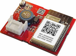 Bft System Module for Alarm Systems