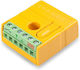 Nice Alarm System Accessories