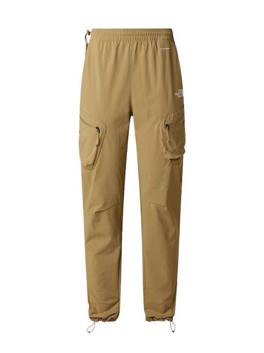 The North Face Pantaloni De Trening Cu Elastic ...