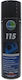 Tunap Schmiermittel Spray