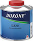 Axalta Υπόστρωμα / Αστάρι 0.5lt