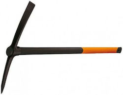 Fiskars Αξίνα Fiskars Αξίνα