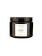 Lumânare Aromatică Vegetală Soft Cotton Cu Capac 360gr Serene Olphactory