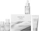 Skin1004 Madagascar Centella Σετ Περιποίησης για Λάμψη 4τμχ