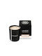 Lalique Aromatisches Kerze 190gr