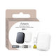Aqara PET Senzor de Mișcare Wireless ZigBee