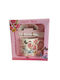 Dorosimo Dorosimo Tasse aus Porzellan 330ml