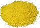Mamoutzis Decorative Yellow Chocolate Granulated 1000gr 049-016-51