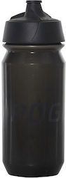 Rogelli Бутилка 500ml Черна Rogelli Бутилка 500ml Черна