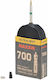 Maxxis Ultralight 700c F V