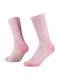 Buff Men's Socks Camelia