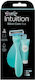 Wilkinson Sword Intuition Ξυραφάκι Σώματος 3τμχ