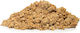 Knusprige Vollkorn Haferflocken Granola 500g