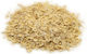Haferflocken 100% Natürlich 500g