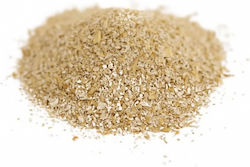 Haferkleie 250g