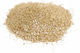 Haferkleie 250g