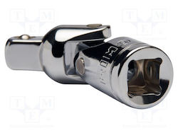 Irimo 3/8'' Ratschenverlängerung 115-40