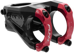 Funn Equalizer Fahrrad Lenkervorbau 31.8mm