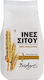 Fibre de Grâu 150g Bioagros Bucată