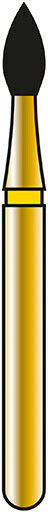 Diatech Диамант G368-314-016-03.5