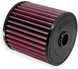 Audi A6 4a-c8 Series 18-25 Dna Air Filter R-ad20sd26-01 Audi A6 4a/c8 50 Tdi Mild Hybrid 3.0 18-24