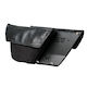 Tripmachine Renegade Side Panel Black