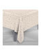 Decoration Fabric by Meter