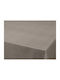 Dekorationsstoff Pro Meter Breite 140cm Grau