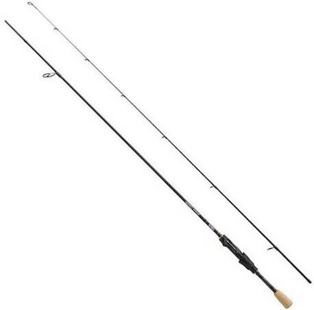Mitchell Epic MX2 Καλάμι Ψαρέματος για Spinning 1.52m 0-5gr