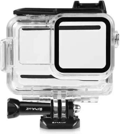 Αδιάβροχη Θήκη Insta360 Ace Pro Έως 60μ