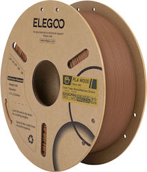 Elegoo PLA Elegoo PLA
