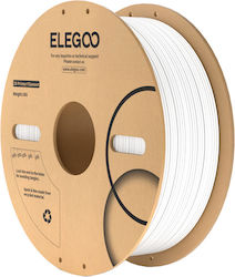 Elegoo ABS 1,75 mm 1 kg
