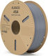 Elegoo ASA 3D Printer Filament Gray