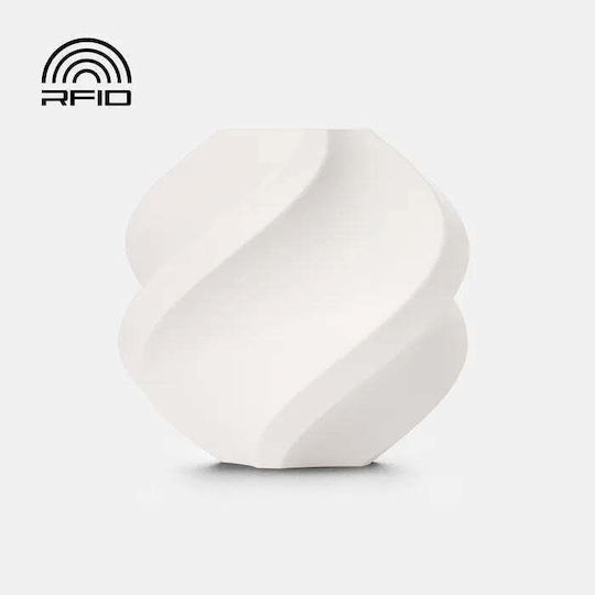 Bambu Lab Bambu PETG 3D Printer Filament 1.75mm Refill 1kg