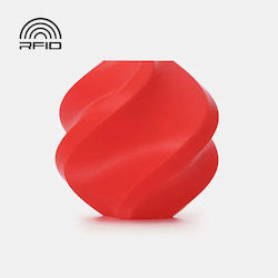 Bambu Lab Bambu PETG 1,75mm Nachfüllung 1kg Bambu Lab Bambu PETG 1,75mm Nachfüllung 1kg